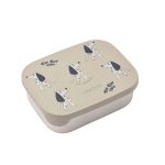 Arthur Lunchbox Dakota Dog/Mist