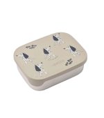 Arthur Lunchbox Dakota Dog/Mist