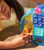 Magna-Tiles Undersea Adventure 58 Piece Set - Image 6