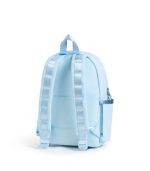 Kane Mini Backpack, Rainbow Cloud - Image 4
