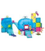 Magna-Tiles Undersea Adventure 58 Piece Set - Image 3