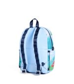 Kane Mini Backpack, Helicopters - Image 4