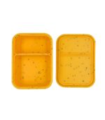 Flexi Bento Mate 2-sections Mango Pop - Image 10