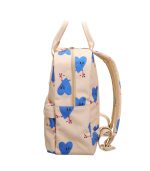 Medium Backpack Mariisore/Roller Heart - Image 3