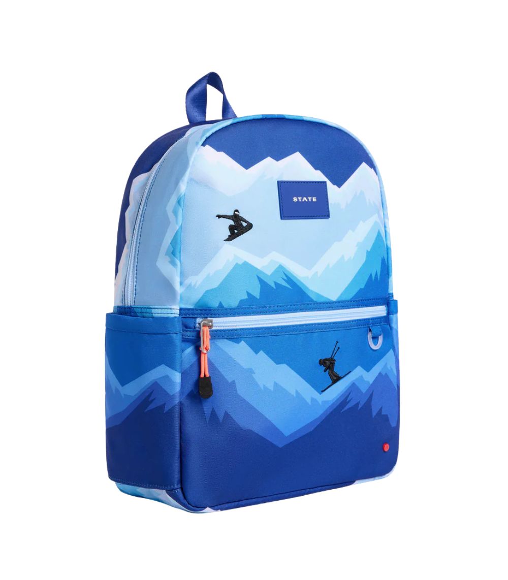 231 Kane Backpack, Mountains - Image 1