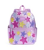 Kane Backpack, 3D Stars - Image 3