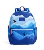 Kane Backpack, Mountains - Image 3