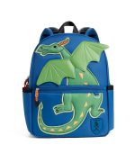 Kane Backpack, Dragon - Image 3
