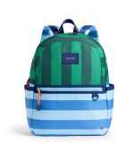 Kane Backpack, Stripe - Image 3
