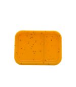 Flexi Bento Mate 2-sections Mango Pop - Image 11