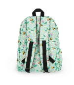 My Backpack - Bee Green - Image 3