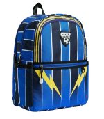 Kane Double Pocket Backpack, Soccer Jersey
