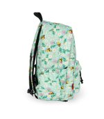 My Backpack - Bee Green - Image 4