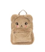 Teddy Backpack, Teddy Bear