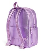 Kane Double Pocket Backpack, 3D Stars - Image 4