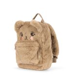 Teddy Backpack, Teddy Bear - Image 2