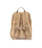 Teddy Backpack, Teddy Bear - Image 3