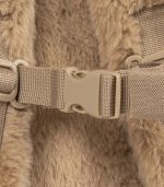 Teddy Backpack, Teddy Bear - Image 4