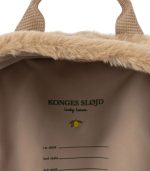 Teddy Backpack, Teddy Bear - Image 5