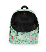 My Backpack - Bee Green - Image 6