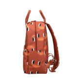Medium Backpack Charlotte Janvier/Banana - Image 3