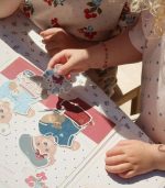 My Sticker World, Multi - Image 2