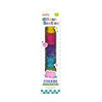 Bear Besties Stacking Highlighters - 5 Colors