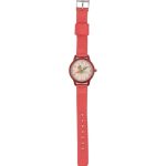 Kids Watch, Kitty Gelateria