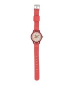 Kids Watch, Kitty Gelateria