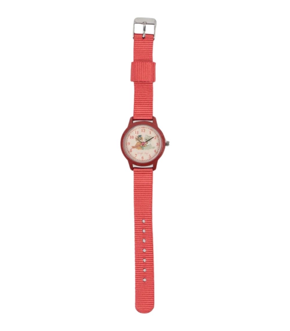 264 Kids Watch, Kitty Gelateria - Image 1