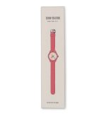 Kids Watch, Kitty Gelateria - Image 4