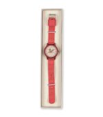 Kids Watch, Kitty Gelateria - Image 3