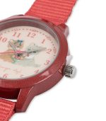 Kids Watch, Kitty Gelateria - Image 2