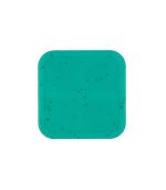 Flexi Bento Mate 4-sections Aqua Pop - Image 7