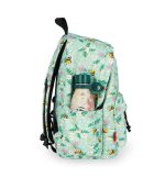 My Backpack - Bee Green - Image 7