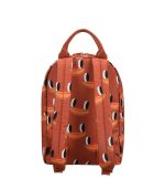 Medium Backpack Charlotte Janvier/Banana - Image 4