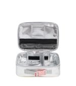 Rodgers Lunch Box, 3D Stars - Image 3