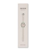 Kids Watch, Kick It - Image 4