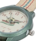 Kids Watch, Kick It - Image 2