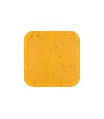 Flexi Bento Mate 4-sections Mango Pop - Image 3