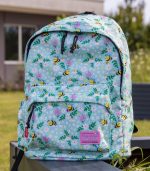 My Backpack - Bee Green - Image 5