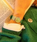 Green Smoothie Watch - Image 5