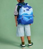 Kane Backpack, Mountains - Image 2
