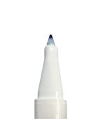 Seriously Fine Tip Markers - Set of 24 - Image 9