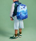 Kane Backpack, Mountains - Image 4