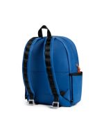 Kane Backpack, Dragon - Image 5