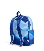 Kane Backpack, Mountains - Image 5