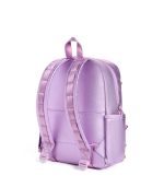 Kane Backpack, 3D Stars - Image 5