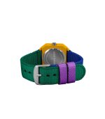 Banana Haven Watch - Image 6