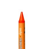 OOLY x Peanuts Double-Ended Brush & Stamp Markers - Set of 12 - Image 8